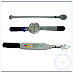 torque-wrench2